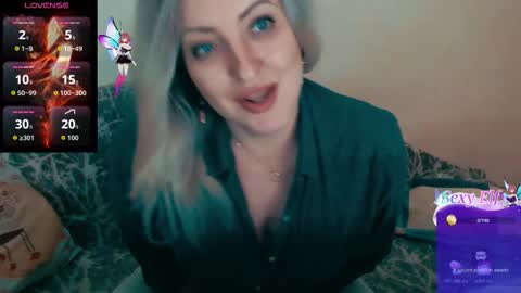 Liza online show from March 1, 5:53 am