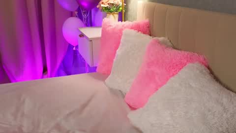 Snapshot of sweetymolli chatting on September 13, 6:51 pm Molly online show from September 13, 6:51 pm