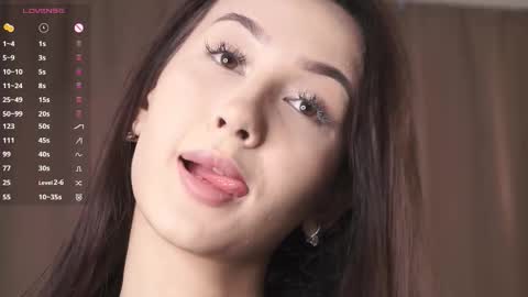 Astrid online show from September 25, 6:50 am