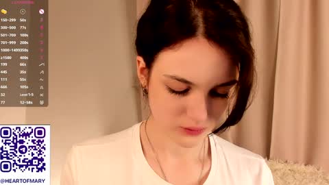 Astrid online show from June 1, 5:36 pm