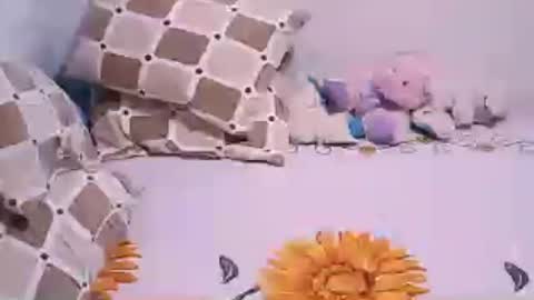 Sweetyummygirl online show from July 5, 10:06 pm