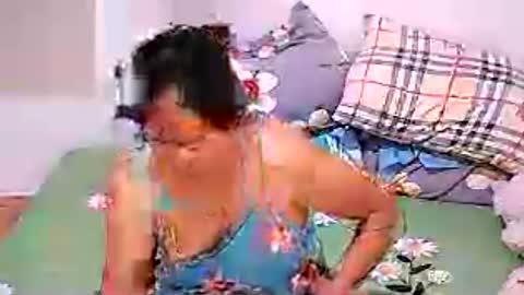 Sweetyummygirl online show from July 14, 12:00 pm