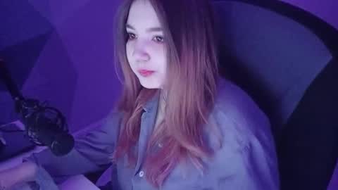 Fox online show from February 5, 2:33 pm