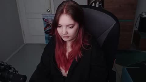 Fox online show from February 12, 7:58 am