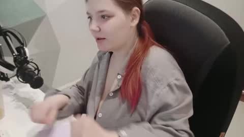 Fox online show from February 18, 3:41 pm