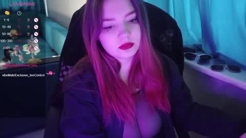 Snapshot of sweetyyfox chatting on March 7, 8:22 am Fox online show from March 7, 8:22 am