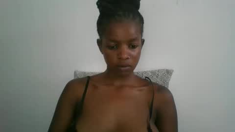 sweetz_candice online show from September 16, 10:49 am