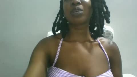 sweetz_candice online show from October 14, 7:03 pm
