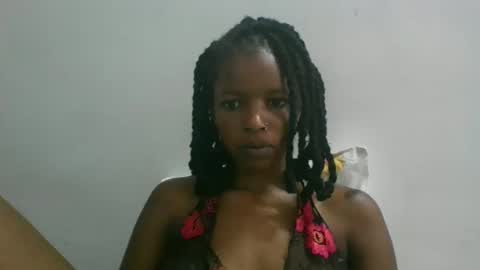 sweetz_candice online show from October 17, 9:12 am