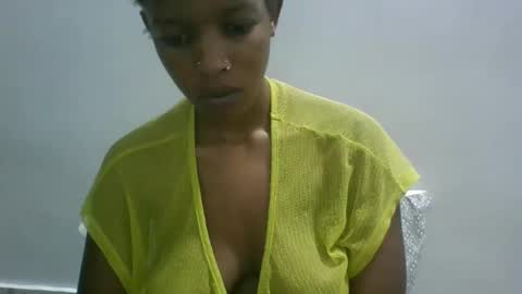 sweetz_candice online show from October 22, 3:01 pm