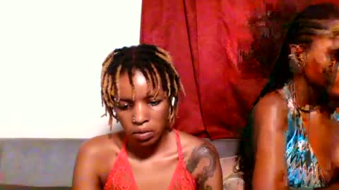 sweetz_candice online show from July 17, 10:58 pm