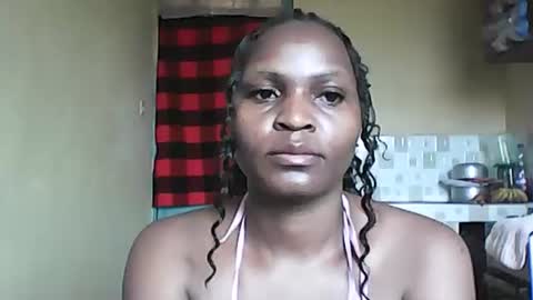sweetzeal online show from May 9, 6:29 am
