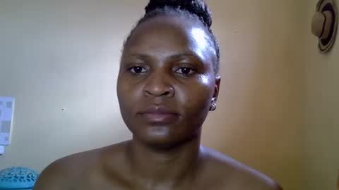 sweetzeal online show from May 13, 7:28 am