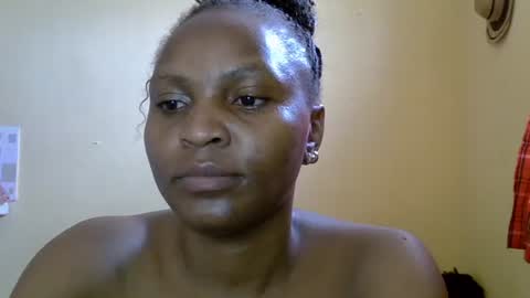sweetzeal online show from May 14, 5:25 am