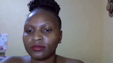 sweetzeal online show from May 14, 6:26 pm