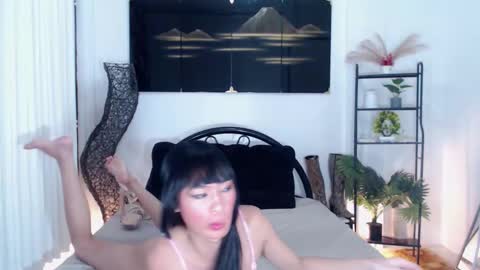 sweetzia online show from September 21, 11:12 am