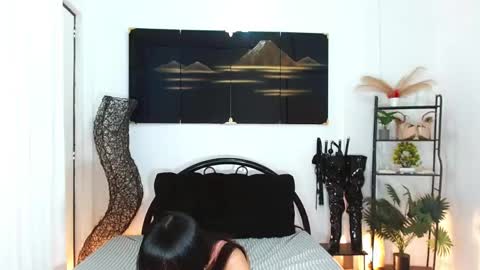 Snapshot of sweetzia chatting on February 7, 6:22 pm sweetzia online show from February 7, 6:22 pm