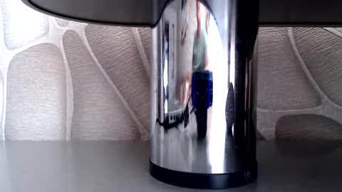 Sweet zilya online show from February 11, 11:37 am