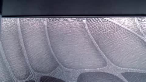 Sweet zilya online show from February 13, 9:38 am