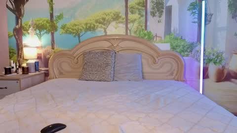 Jane online show from April 3, 12:14 pm