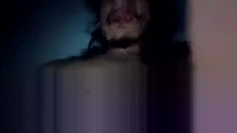 Snapshot of sweezybrown1 chatting on January 22, 9:57 am MR. SWEEZY online show from January 22, 9:57 am