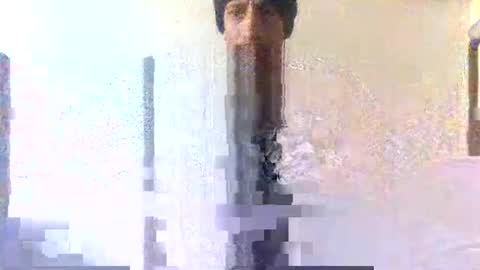 Snapshot of sweezybrown1 chatting on January 23, 7:07 pm MR. SWEEZY online show from January 23, 7:07 pm