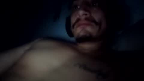 Snapshot of sweezybrown1 chatting on January 27, 10:06 am MR. SWEEZY online show from January 27, 10:06 am