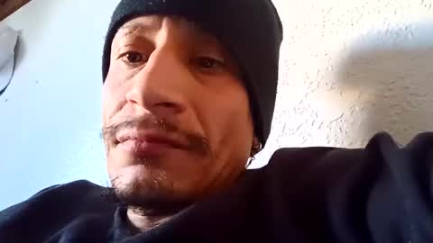 Snapshot of sweezybrown1 chatting on February 12, 6:51 pm MR. SWEEZY online show from February 12, 6:51 pm