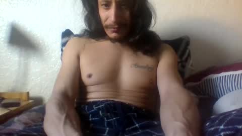 Snapshot of sweezybrown1 chatting on February 20, 11:32 pm MR. SWEEZY online show from February 20, 11:32 pm