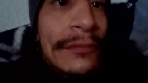 Snapshot of sweezybrown1 chatting on February 22, 4:40 pm MR. SWEEZY online show from February 22, 4:40 pm