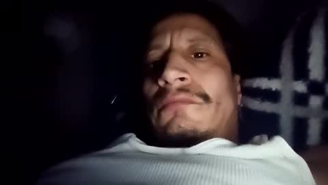 Snapshot of sweezybrown1 chatting on February 24, 9:21 am MR. SWEEZY online show from February 24, 9:21 am