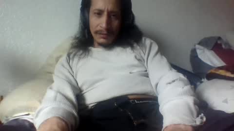 Snapshot of sweezybrown1 chatting on February 24, 10:14 pm MR. SWEEZY online show from February 24, 10:14 pm