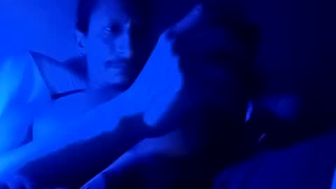 Snapshot of sweezybrown1 chatting on March 5, 8:00 am MR. SWEEZY online show from March 5, 8:00 am