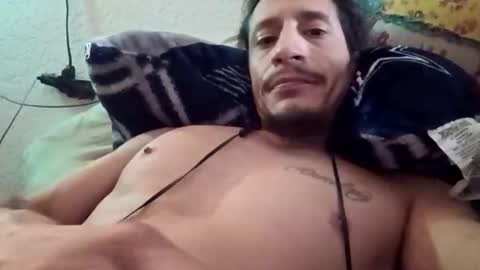 Snapshot of sweezybrown1 chatting on September 12, 8:14 am MR. SWEEZY online show from September 12, 8:14 am