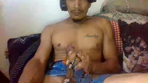 Snapshot of sweezybrown1 chatting on October 8, 6:38 pm MR. SWEEZY online show from October 8, 6:38 pm