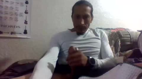 Snapshot of sweezybrown1 chatting on October 21, 10:10 pm MR. SWEEZY online show from October 21, 10:10 pm