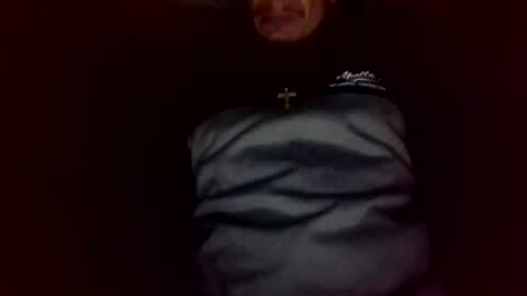 Snapshot of sweezybrown1 chatting on November 1, 2:46 am MR. SWEEZY online show from November 1, 2:46 am