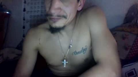 Snapshot of sweezybrown1 chatting on November 28, 1:52 am MR. SWEEZY online show from November 28, 1:52 am