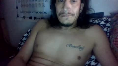 Snapshot of sweezybrown1 chatting on January 19, 9:35 am MR. SWEEZY online show from January 19, 9:35 am