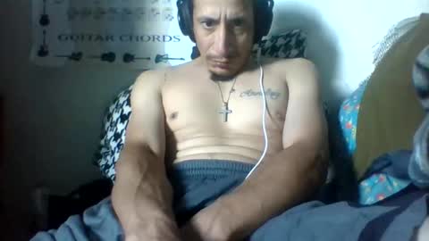 Snapshot of sweezybrown1 chatting on May 3, 1:11 am MR. SWEEZY online show from May 3, 1:11 am