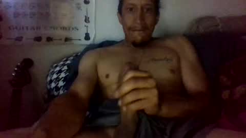 Snapshot of sweezybrown1 chatting on May 3, 3:29 pm MR. SWEEZY online show from May 3, 3:29 pm