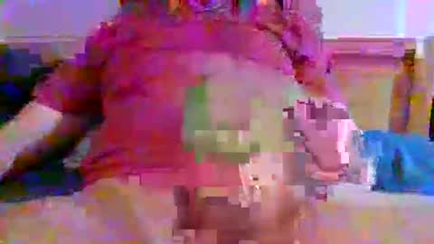 Fredrik online show from January 1, 7:41 am