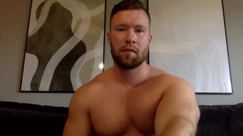 Snapshot of swekingxx chatting on November 4, 11:31 am swekingxx online show from November 4, 11:31 am