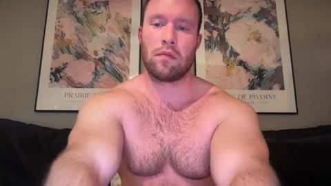 swekingxx online show from February 20, 8:53 pm
