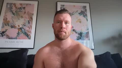 swekingxx online show from March 8, 3:16 pm