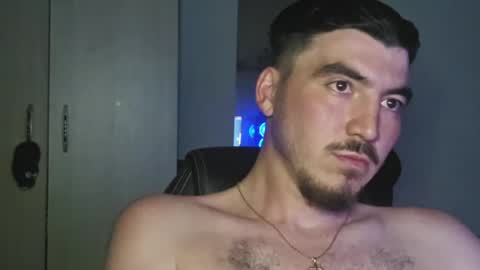 Swepy online show from June 25, 10:47 pm