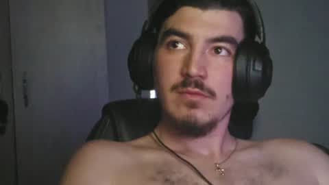 Swepy online show from July 12, 12:01 am