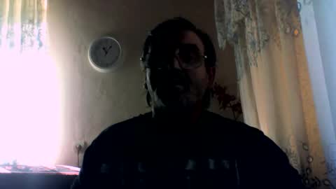 Raymond online show from February 14, 9:06 am