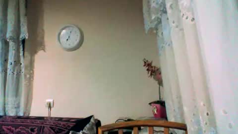 Raymond online show from February 16, 5:03 am