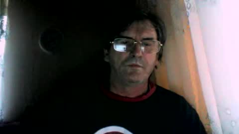 Raymond online show from February 18, 6:09 am